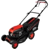 Kép 4/6 - 95443 Güde BIG WHEELER 464.3 R benzinmotoros fűnyíró