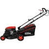 Kép 5/6 - 95443 Güde BIG WHEELER 464.3 R benzinmotoros fűnyíró