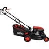 Kép 6/6 - 95443 Güde BIG WHEELER 464.3 R benzinmotoros fűnyíró