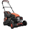 Kép 1/14 - 95444 Güde BIG WHEELER 514.6 R benzinmotoros fűnyíró