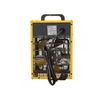 Kép 2/3 - MASTER B3ECA elektromos hőlégfúvó, 3,0 kW, 230 V