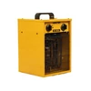 Kép 1/3 - MASTER B3ECA elektromos hőlégfúvó, 3,0 kW, 230 V