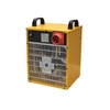 Kép 3/3 - MASTER B9ECA elektromos hőlégfúvó (400 V, 9 kW)