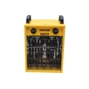 Kép 2/3 - MASTER B9ECA elektromos hőlégfúvó (400 V, 9 kW)
