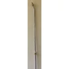 Kép 1/4 - Teleszkópos permetezőszár szórófejjel, 150-280 cm