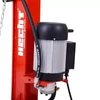Kép 2/6 - Hecht 6110 elektromos rönkhasító, 230 V, 3000 W, 10 t