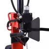 Kép 3/6 - Hecht 6110 elektromos rönkhasító, 230 V, 3000 W, 10 t
