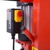 Kép 4/6 - Hecht 6110 elektromos rönkhasító, 230 V, 3000 W, 10 t