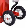 Kép 5/6 - Hecht 6110 elektromos rönkhasító, 230 V, 3000 W, 10 t