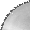 Kép 2/3 - 1865 Güde Fűrészlap HM 700/30 1846,1840-hez, 700x30xT42