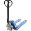 Kép 1/2 - 24325 Güde raklapemelő (villásemelő, Béka) GHW 2500-115 PU