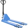 Kép 1/4 - 24324 Güde villásemelő "BÉKA" GHW 2500-115 PA