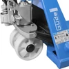 Kép 2/4 - 24324 Güde villásemelő "BÉKA" GHW 2500-115 PA