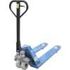 Kép 4/4 - 24324 Güde villásemelő "BÉKA" GHW 2500-115 PA