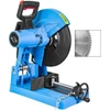 Kép 1/6 - 40555 Güde GMK 355-2.2 fémipari körfűrész