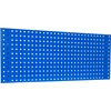 Kép 1/2 - 40956 Güde 1200P/I szerszámtartó fal 1200x460 mm