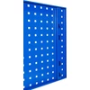 Kép 2/2 - 40956 Güde 1200P/I szerszámtartó fal 1200x460 mm