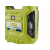Kép 4/5 - Extol olajmentes légkompresszor, 1100W, 8 bar, beszívott levegő: 180l/min