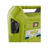 Kép 5/5 - Extol olajmentes légkompresszor, 1100W, 8 bar, beszívott levegő: 180l/min