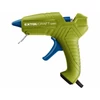 Kép 1/2 - Extol melegragasztó pisztoly, 40 W, stift átmérő: 11 mm, bliszteren