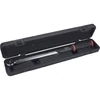 Kép 2/5 - Fortum nyomatékkulcs, 1/2", 40-200 Nm, ablakos, 72 fog; pontosság: +/- 4%