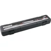 Kép 3/5 - Fortum nyomatékkulcs, 1/2", 40-200 Nm, ablakos, 72 fog; pontosság: +/- 4%