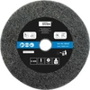 Kép 3/3 - 55232 Güde köszörűkorong szett 75x10x20 mm K120/400