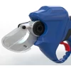 Kép 5/12 - 58438 Güde ASC 18-201-05 K akkumulátoros metszőolló töltővel és 1 db akkuval