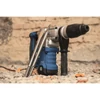 Kép 3/5 - Scheppach DH 1600 MAX - 7,5 kg-os fúró/vesőkalapács  (5907903901)