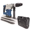 Kép 1/5 - Scheppach DH 1600 MAX - 7,5 kg-os fúró/vesőkalapács  (5907903901)