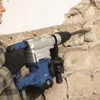 Kép 4/5 - Scheppach DH 1600 MAX - 7,5 kg-os fúró/vesőkalapács  (5907903901)