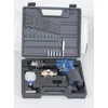 Kép 1/2 - Scheppach Pneumatikus fúrógép 3/8 "  (7906100714)