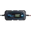 Kép 2/4 - 85145 Güde GAB 12V/6V-4A automatikus akkumulátortöltő