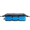 Kép 3/4 - 85145 Güde GAB 12V/6V-4A automatikus akkumulátortöltő