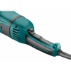 Kép 3/6 - Extol Industrial sarokcsiszoló; 230 mm; 2600 W
