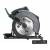 Kép 4/7 - Kézi körfűrészgép, 1600W, 185 mm, Extol Industrial