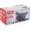 Kép 2/2 - Extol Prémium satu forgatható, 100 mm, 5 kg, max.befogás: 65 mm, (8812622)
