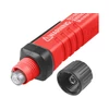 Kép 5/9 - Extol Prémium fáziskereső, érintés nélküli (feszültségvizsgáló) 12-1000V AC, 156 mm, CE
