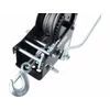 Kép 2/4 - Extol Prémium kézicsörlő max.1350kg