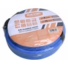 Kép 3/3 - Extol Prémium légtömlő egyenes, 10m, kompresszorhoz, 3/8", átm.: 9 / 15 mm, max. 20 Bar