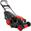 Kép 1/8 - 95445 BIG WHEELER 534.1 R ES benzinmotoros fűnyíró