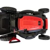 Kép 2/8 - 95445 BIG WHEELER 534.1 R ES benzinmotoros fűnyíró