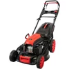 Kép 4/8 - 95445 BIG WHEELER 534.1 R ES benzinmotoros fűnyíró