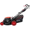 Kép 5/8 - 95445 BIG WHEELER 534.1 R ES benzinmotoros fűnyíró