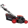 Kép 6/8 - 95445 BIG WHEELER 534.1 R ES benzinmotoros fűnyíró