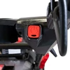 Kép 7/8 - 95445 BIG WHEELER 534.1 R ES benzinmotoros fűnyíró