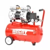 Kép 1/5 - Hecht 2086 olajmentes, csendes kompresszor, 50 l