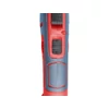 Kép 2/9 - Extol Prémium_ akkus multifunkciós szerszámgép, 20V, Li-ion, 1db akku, 1db töltő, 2000 mAh, fordulatszám: 3.000 f/perc