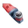 Kép 5/9 - Extol Prémium_ akkus multifunkciós szerszámgép, 20V, Li-ion, 1db akku, 1db töltő, 2000 mAh, fordulatszám: 3.000 f/perc