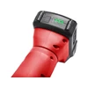 Kép 6/9 - Extol Prémium_ akkus multifunkciós szerszámgép, 20V, Li-ion, 1db akku, 1db töltő, 2000 mAh, fordulatszám: 3.000 f/perc